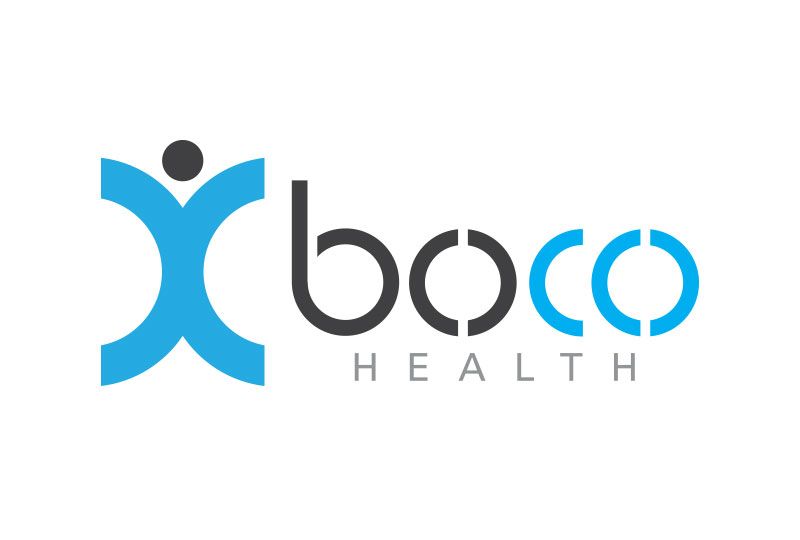 boco health logo