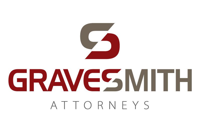 graves smith logo