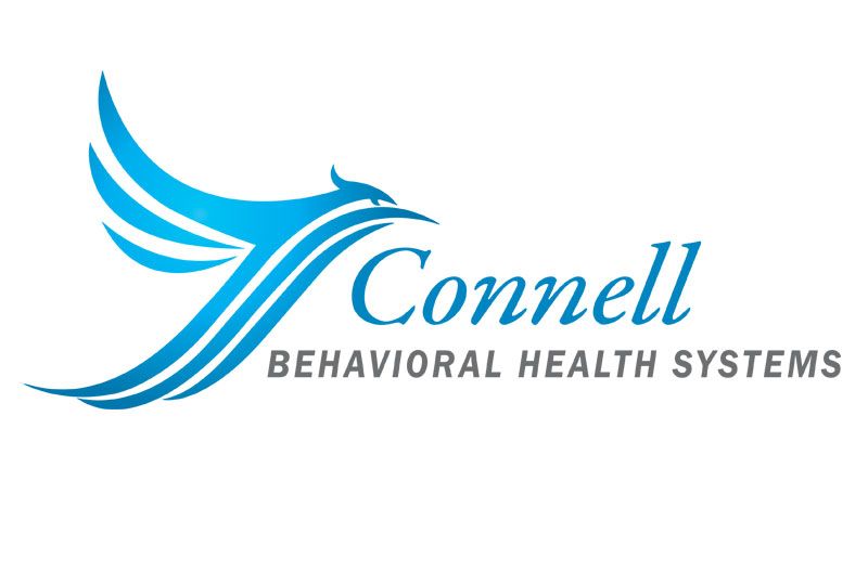 conell health systems logo