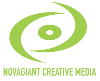Novagiant Media
